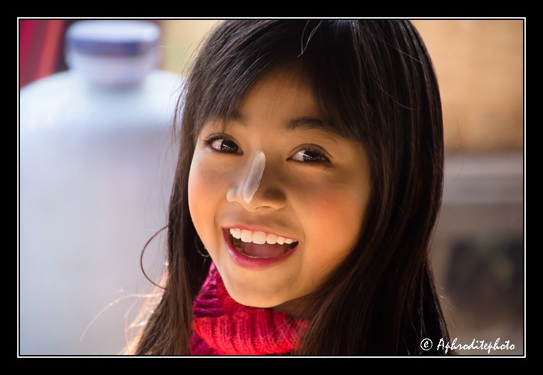 Myanmar portraits 048